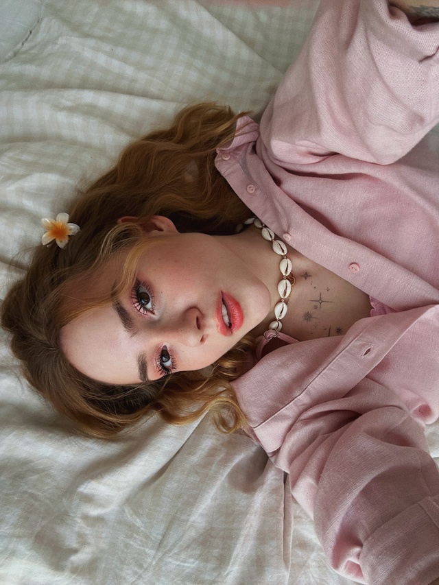 Вот бы сейчас на море ?