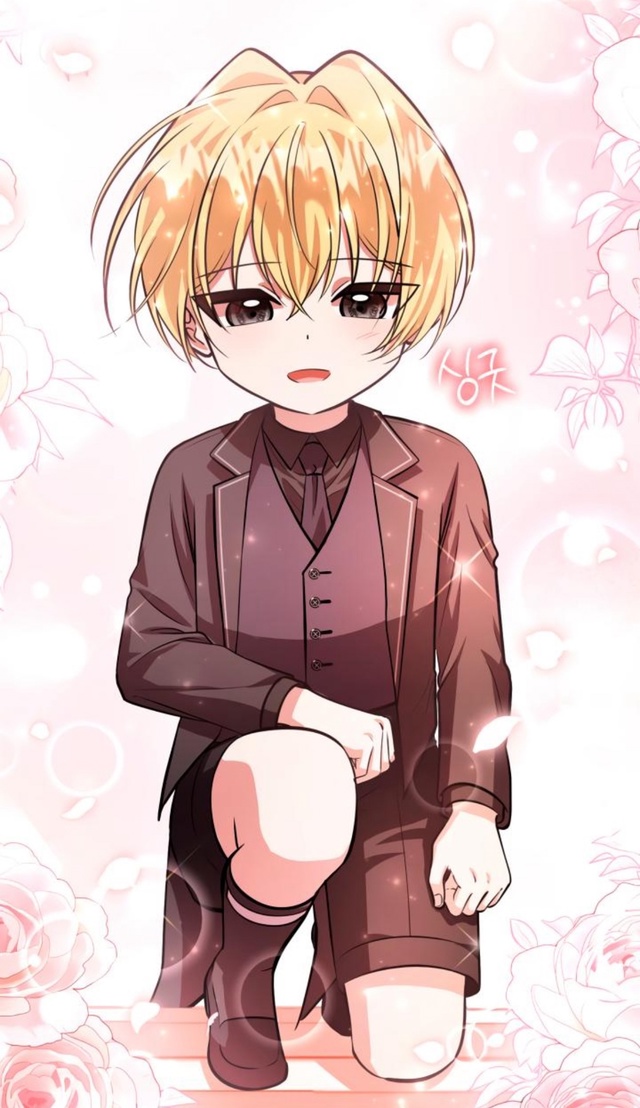 #Дочь_злодея_планирует_сбежать
#Hexe@manga_hwa