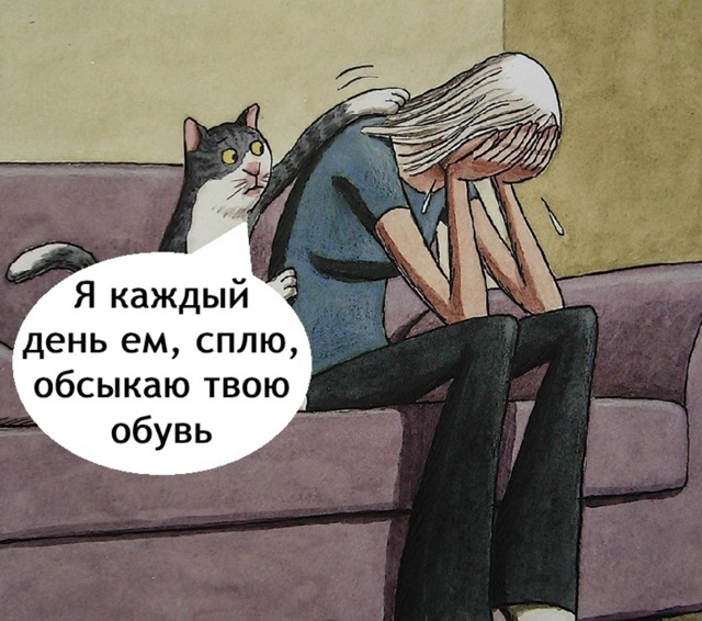 Да всем тяжело, поэтому сдаваться нет смысла