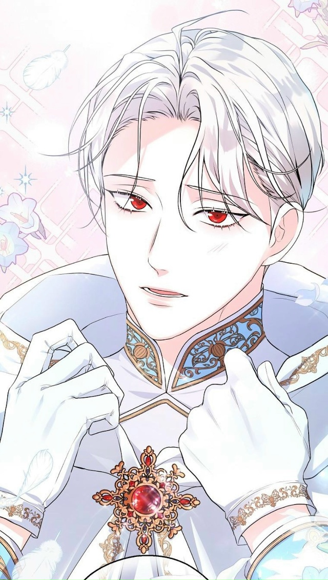 #Ограниченный_по_времени_злодей_поддерживает_мой_разв?...