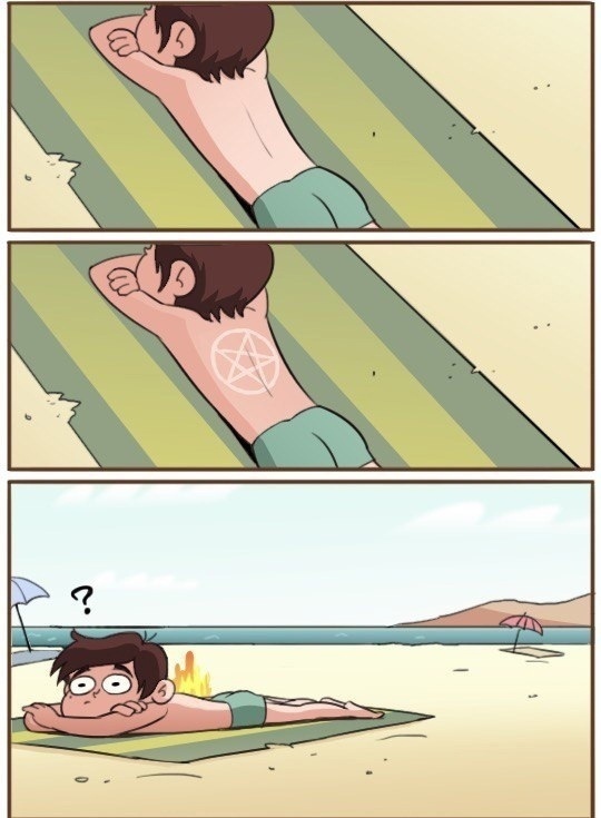 Как невежливо