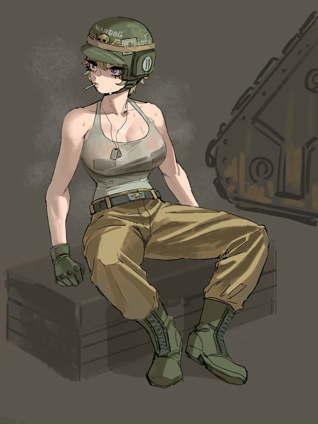 #Пикчи@thelonesamurai