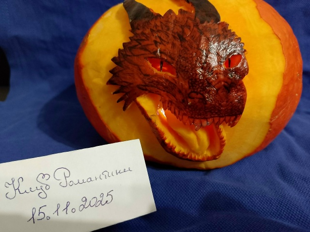 🎉 Время подвести итоги нашего финального конкурса — ?...