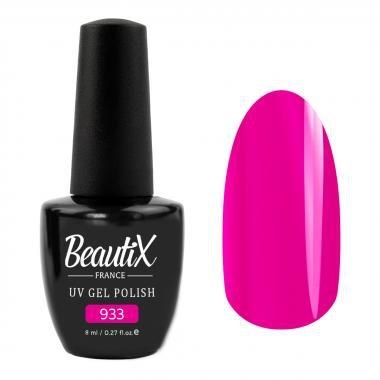 # АКЦИЯ !!!
СТУДИЯ МАНИКЮРА И ПЕДИКЮРА, БРОВИ 4 И 6 РУК BUIT...