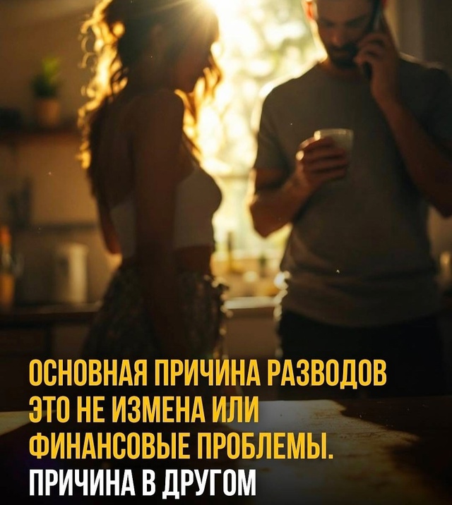 Золотые слова🙌