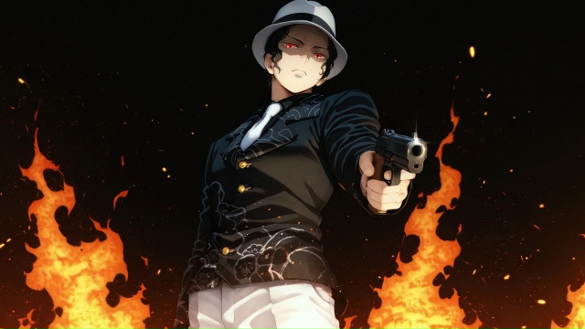 новая подборка обоев переходим в тг в высоком качестве...