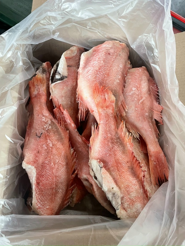 Приветствую всех. В наличии на развес от 1кг пгт. Верхне...