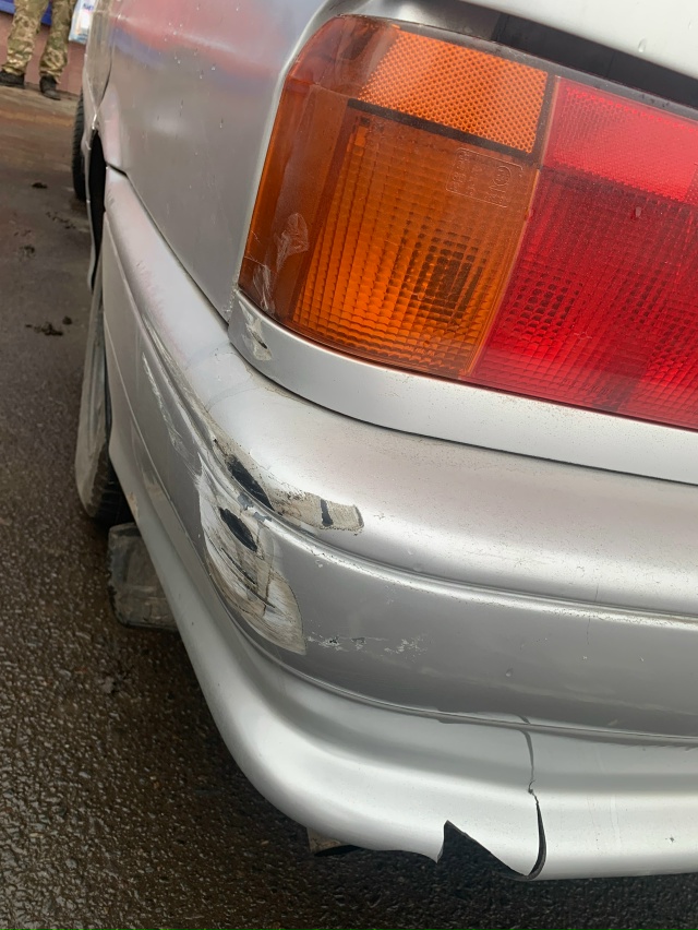 кто притер, отпишись, либо разговор будет другой