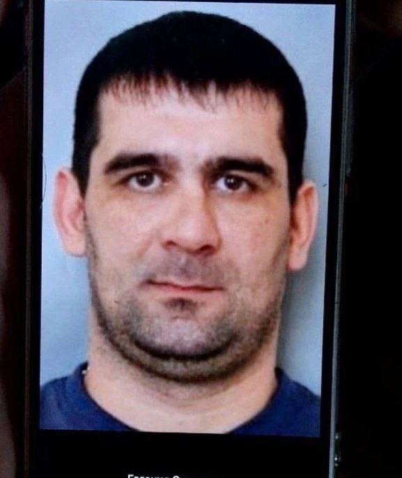 «Восточная сказка» закончилась трагедией: в Пермском ?...