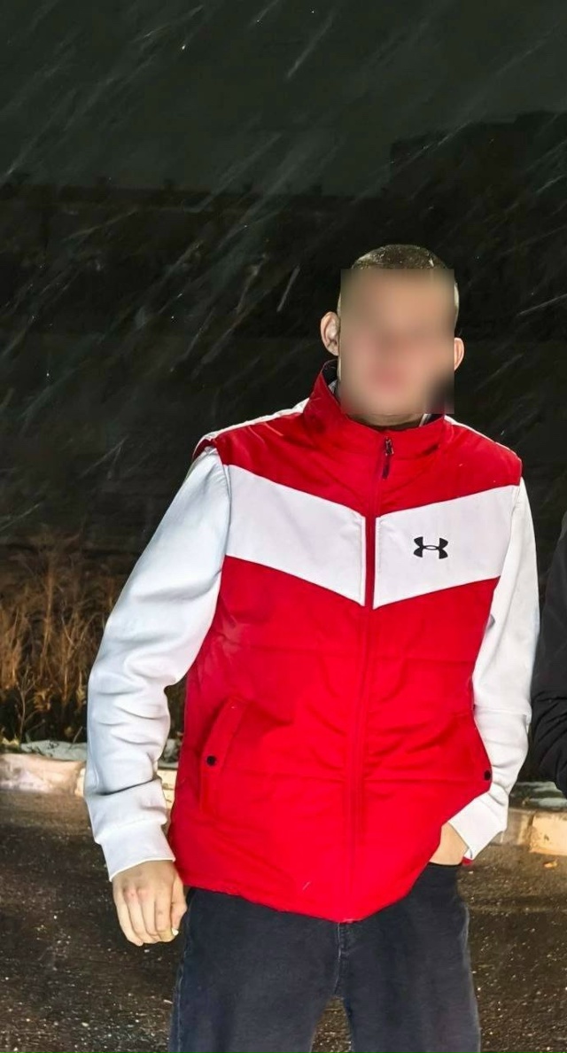 ‼️ Четверо молодых людей погибли в Железногорске в га...