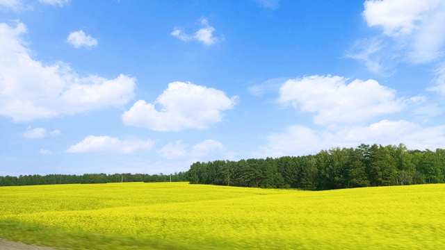 Доброе утро, район😇☀
Желаем всем хорошей недели!