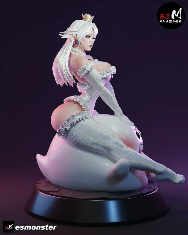 Booette, добавлена в каталог товаров, стандартная высота 20...