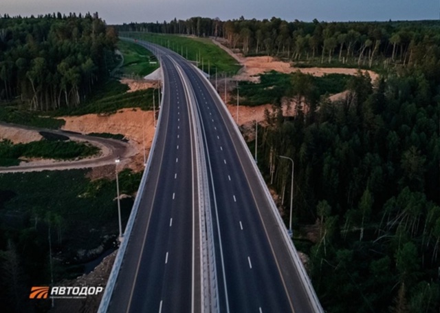 Кто уехал в Татарию или Удмуртию, пожалели ли вы о пере?...
