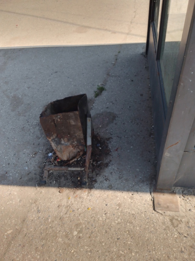 Сегодня 14.07.25. Новое это хорошо забытое старое...