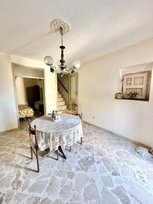 В Сицилии продают дом всего за 1,1 млн рублей.
Shut up and take my money