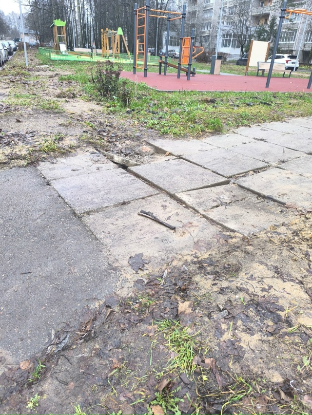 АДминистрация! Спасибо за освещение на Ленина 27-31! Но д?...