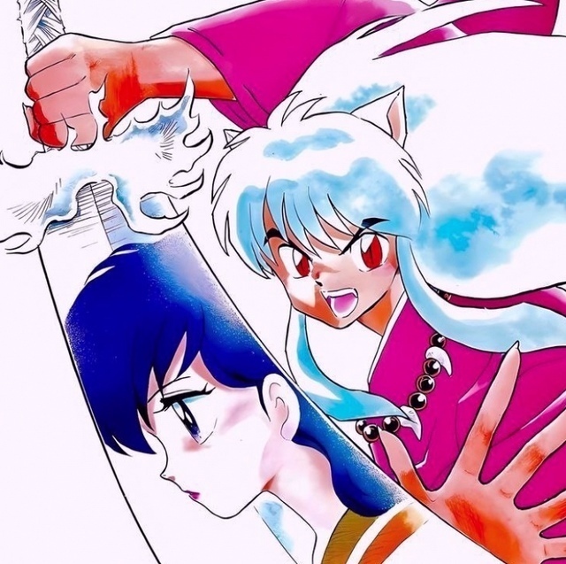 Как вам новая подборка?