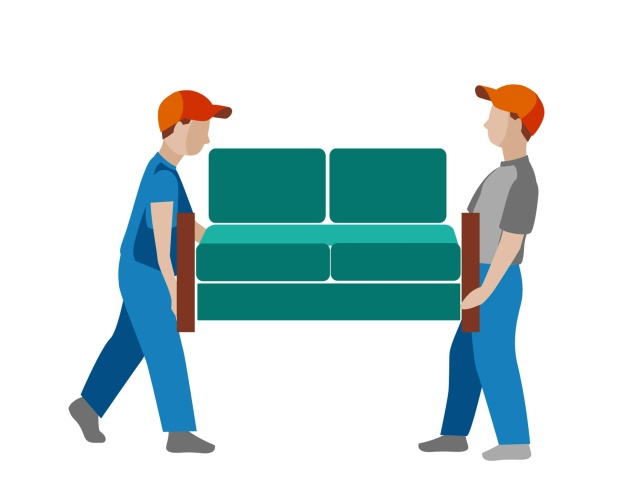 Требуется грузчик-сборщик на постоянную работу.
З/п 5000...