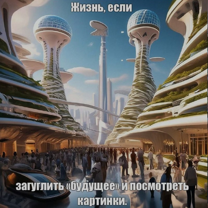 Ночная подборочка
Спать, режим