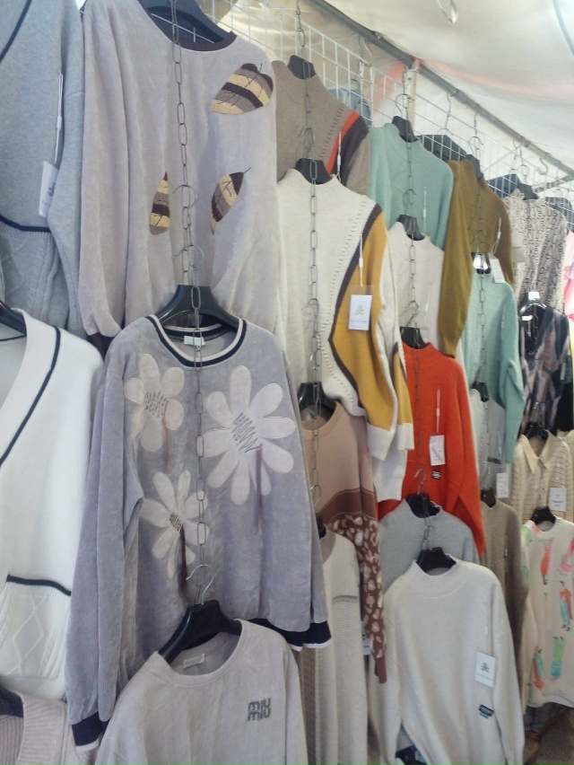 🔥20 ноября (четверг) Распродажа! Глобальные скидки от 40...