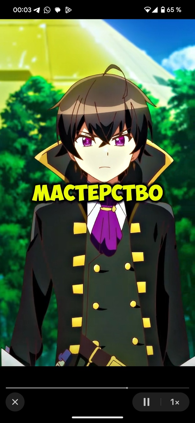 #Что_за_аниме