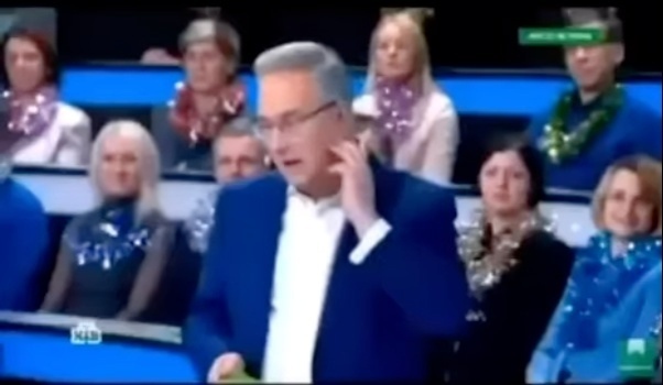 Только у нас тaк🤣👍