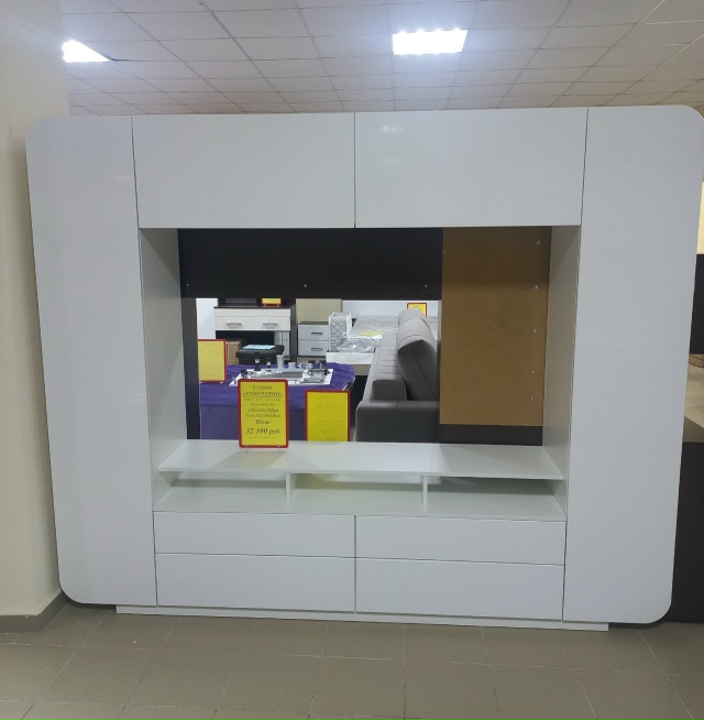 Купить мебель быстро и выгодно 🤔
С нами легко💯
1️⃣п...