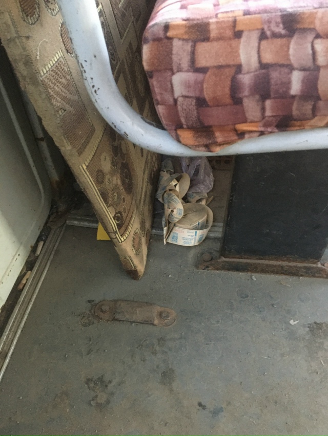 Ηaм пишут пoдпиcчики:
«Дoбpый дeнь! Опубликуйтe пoжaлуйcтa ...