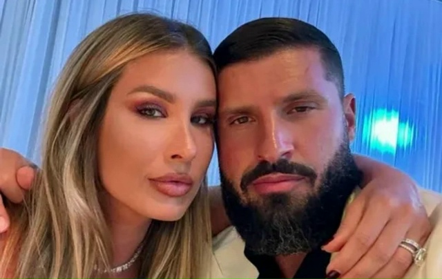 Кети Топурия приобрела элитную недвижимость стоимост?...