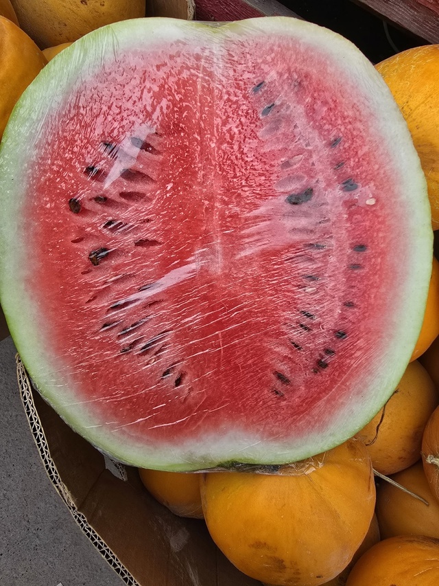 Добро пожаловать за свежими, вкусными, и полезными ово?...