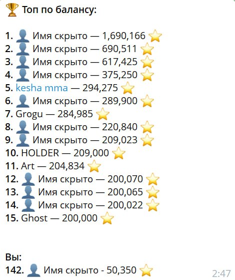 #AutoGifts
Знаю, многим из вас интересны подарки, а я на канале вообще про это не пишу, т.к. и сам