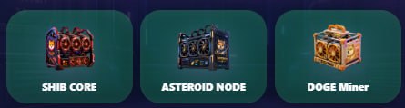 #Fomo_Fighters #Grow_Tea #Golden_Miner #Signal2193 #MEME_MINING #PandaFiT
Комбо в Grow Tea 🍃