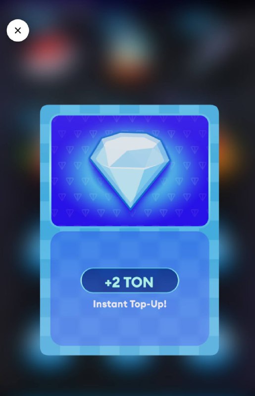 #Balls 🤩
В balls завезли очень крутые итоги года, где можно посмотреть кучу всего интересного ✅
Та