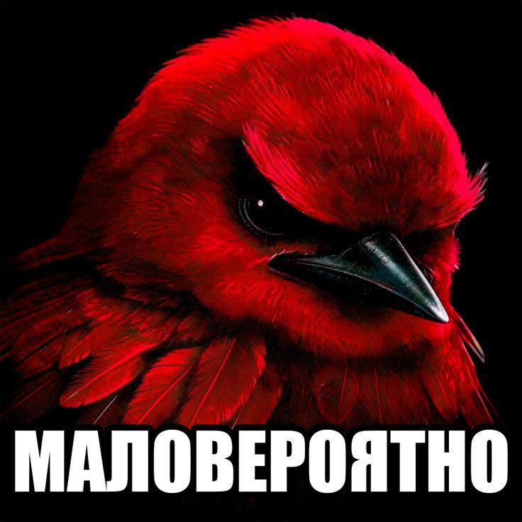 *откладывал весь год, теперь могу собрать себе ПК
*рынок: