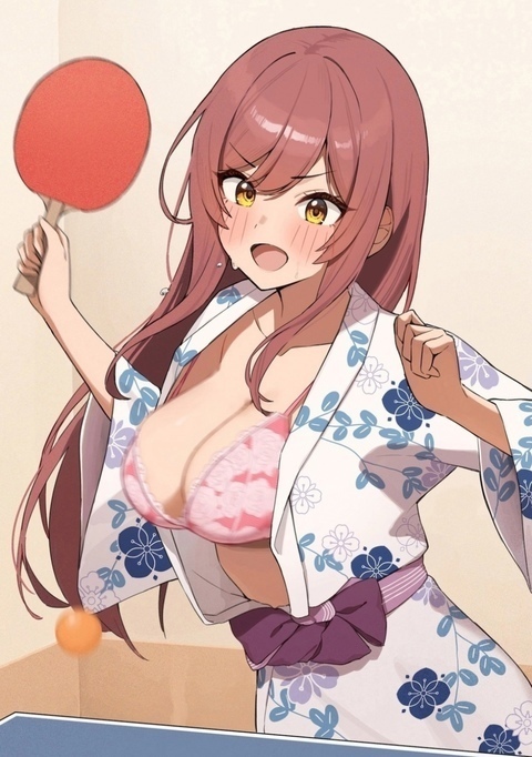 Как вам новая подборка?