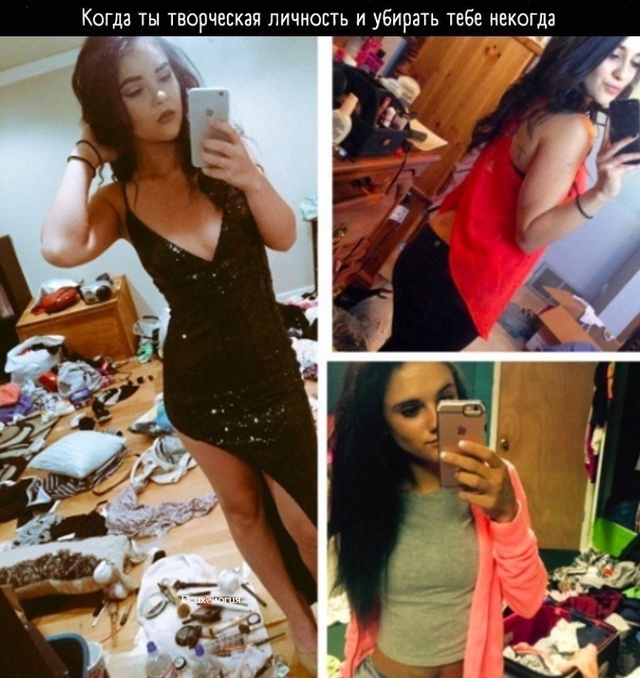 Так вот теперь как называется 