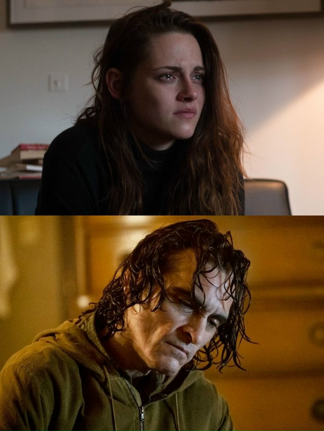 В мире растёт число одиноких людей, сообщает The Economist. С ...