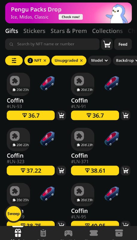 Впринципе старый аккаунт можно было и не покупать 😄
Тут в цене еще и комиссия сервиса. Так что аки