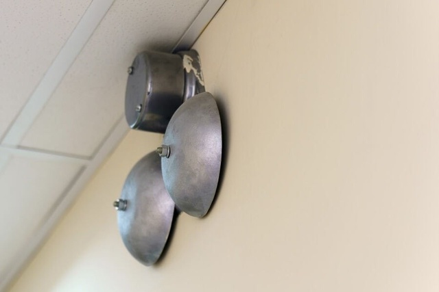 🔔 Школьные звонки в ноябре заменят на патриотические ...