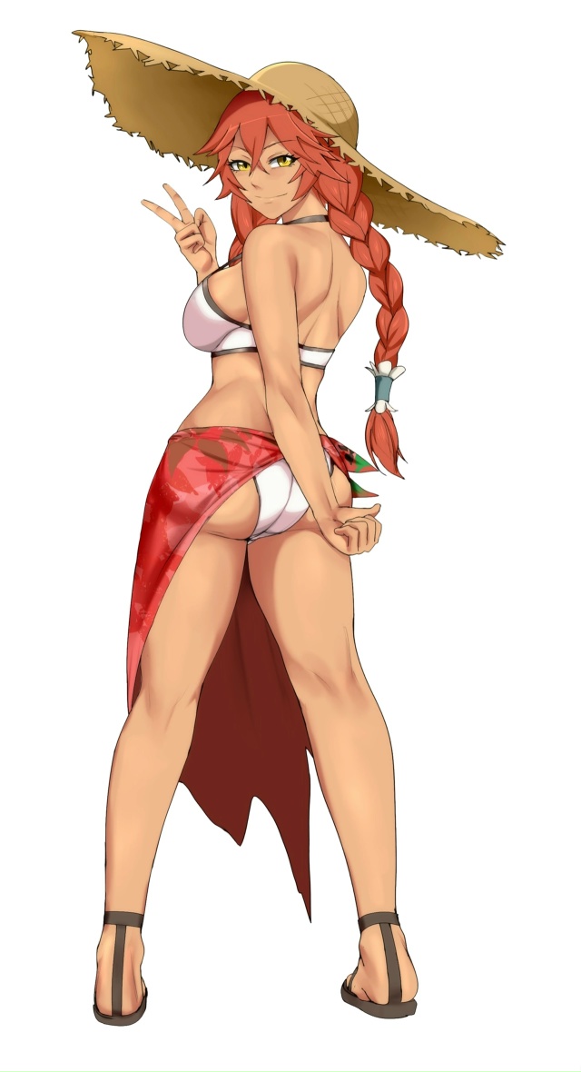 #Пикчи@thelonesamurai