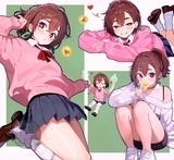 Новая подборка, как вам?