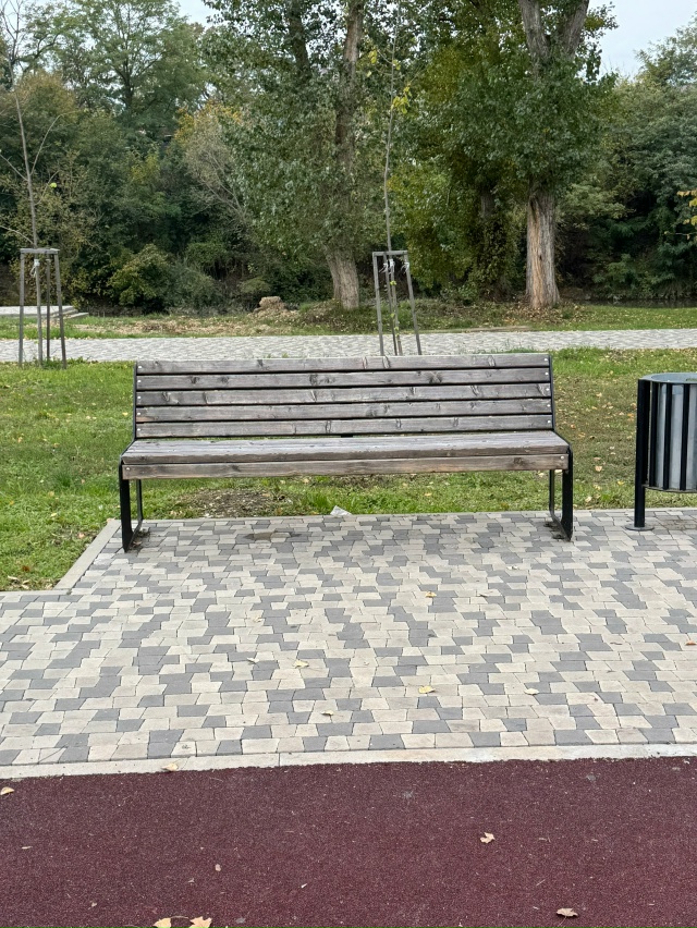 Где-то в параллельной вселенной, люди, получившие влас?...