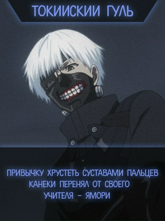 Новая подборка