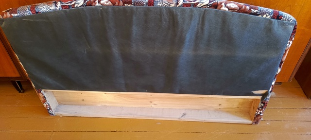 Отдаю даром.Может кому нужен, в гараж или на огород. Вну...