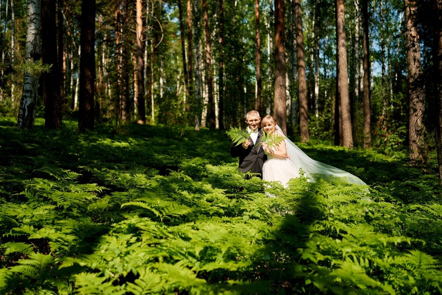 Решилась и я поделиться своей свадьбой 07.06.2025
Изначаль?...