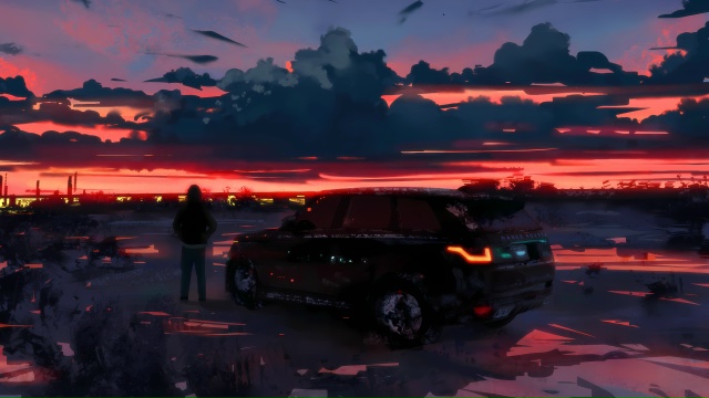 новая подборка обоев переходим в тг в высоком качестве...