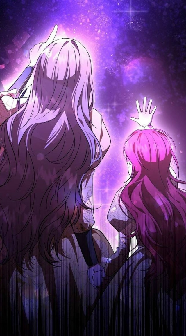 #Его_светлейшему_безупречному_герцогу
#Dagaromi@manga_hwa