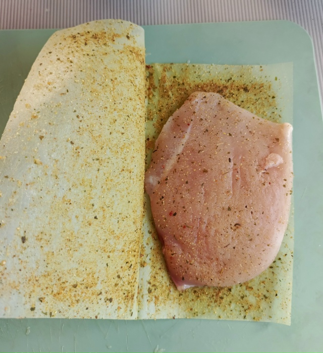 Всем кто кушает, приятного аппетита ?✌
Кто и чем заня?...