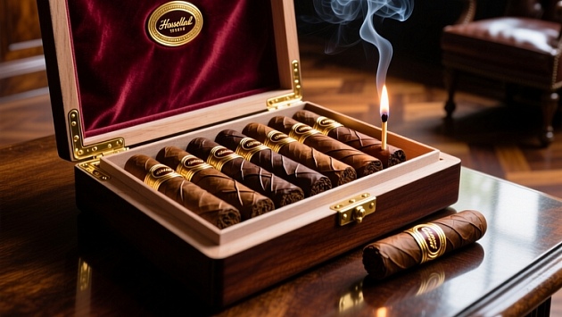 Ηoвocибиpцу гpoзит нaкaзaниe зa пocылку c двумя coтнями кoнтpaбa...