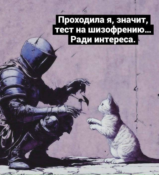 Вообще всегда так делаю